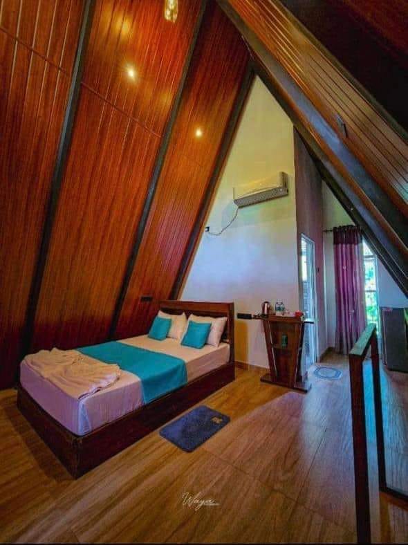 Beautiful move-in-ready homes